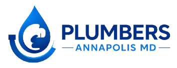 Hemet CA Plumber